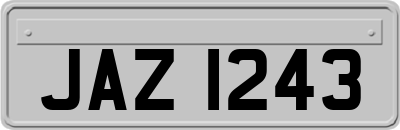 JAZ1243