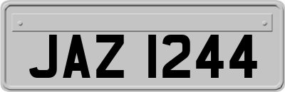 JAZ1244