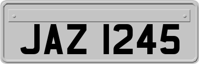 JAZ1245