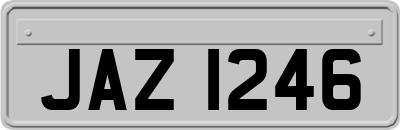JAZ1246