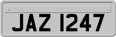 JAZ1247