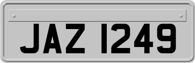 JAZ1249
