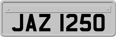 JAZ1250