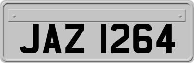 JAZ1264