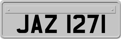 JAZ1271