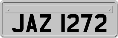 JAZ1272