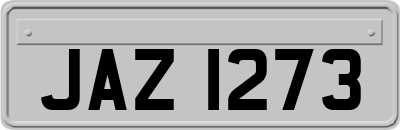 JAZ1273