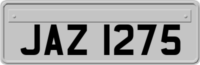 JAZ1275