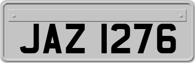 JAZ1276