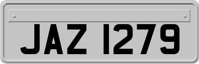 JAZ1279