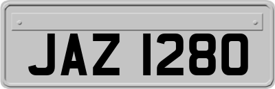JAZ1280