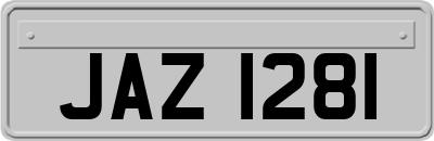 JAZ1281