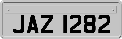 JAZ1282