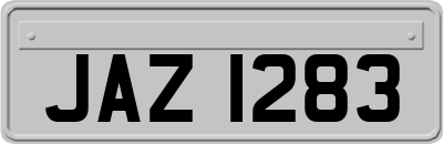 JAZ1283