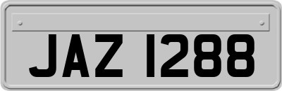 JAZ1288