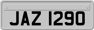 JAZ1290