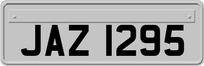 JAZ1295