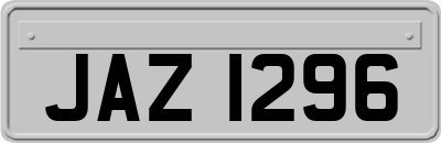 JAZ1296