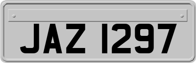 JAZ1297