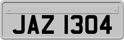 JAZ1304