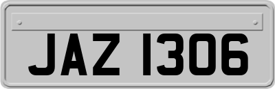 JAZ1306