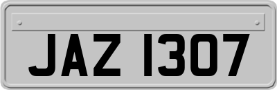 JAZ1307