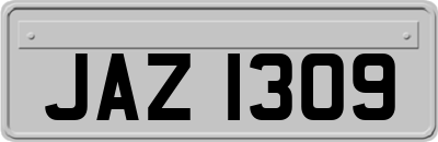 JAZ1309