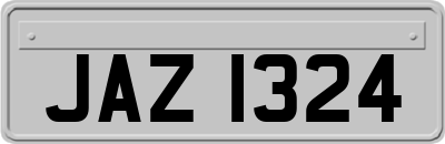 JAZ1324