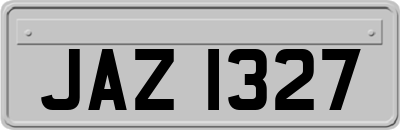 JAZ1327