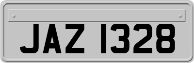 JAZ1328