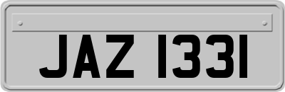 JAZ1331