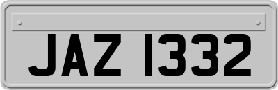 JAZ1332