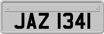 JAZ1341