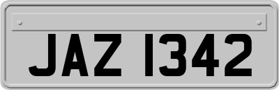 JAZ1342