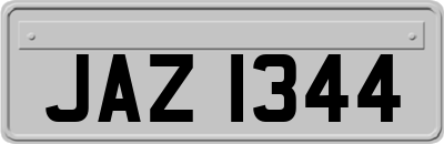 JAZ1344