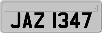 JAZ1347