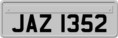JAZ1352