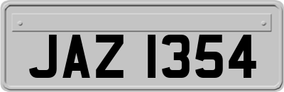 JAZ1354