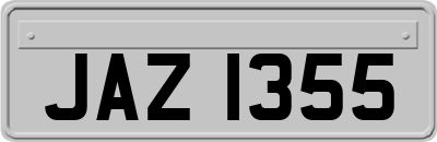 JAZ1355