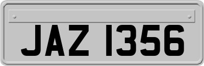 JAZ1356