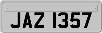 JAZ1357