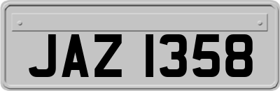 JAZ1358