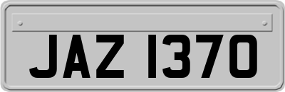 JAZ1370