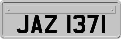JAZ1371