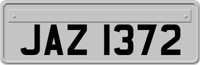 JAZ1372