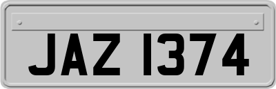 JAZ1374