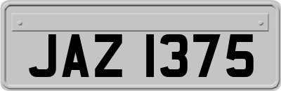 JAZ1375