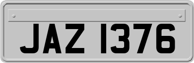 JAZ1376