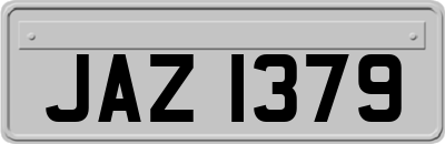 JAZ1379