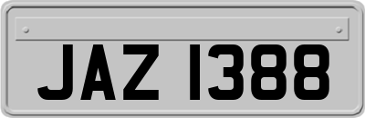 JAZ1388